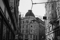 dsc_0019_35499210225_o