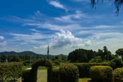 DSC00406