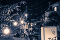 DSC00413