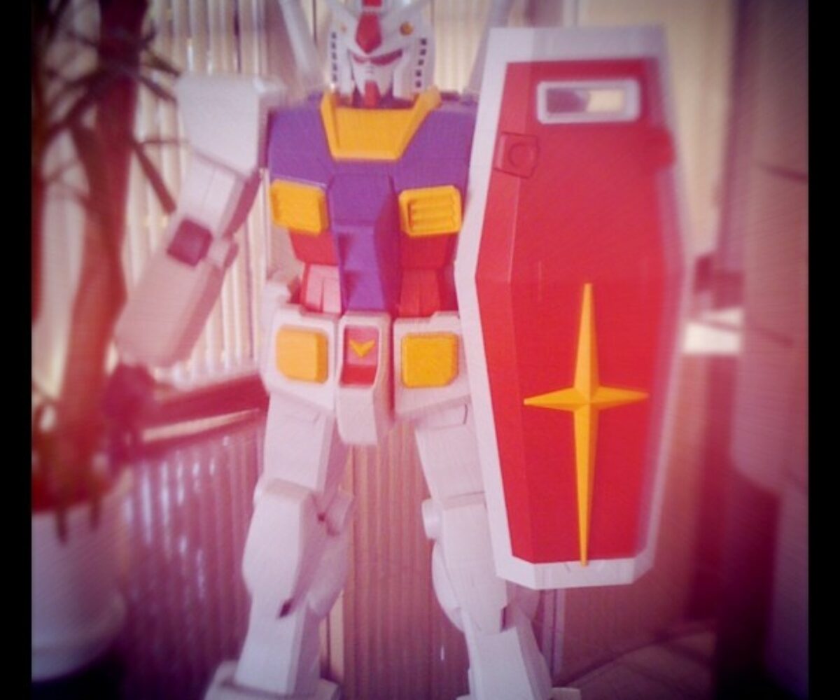 2011年6月18日 (20:47)