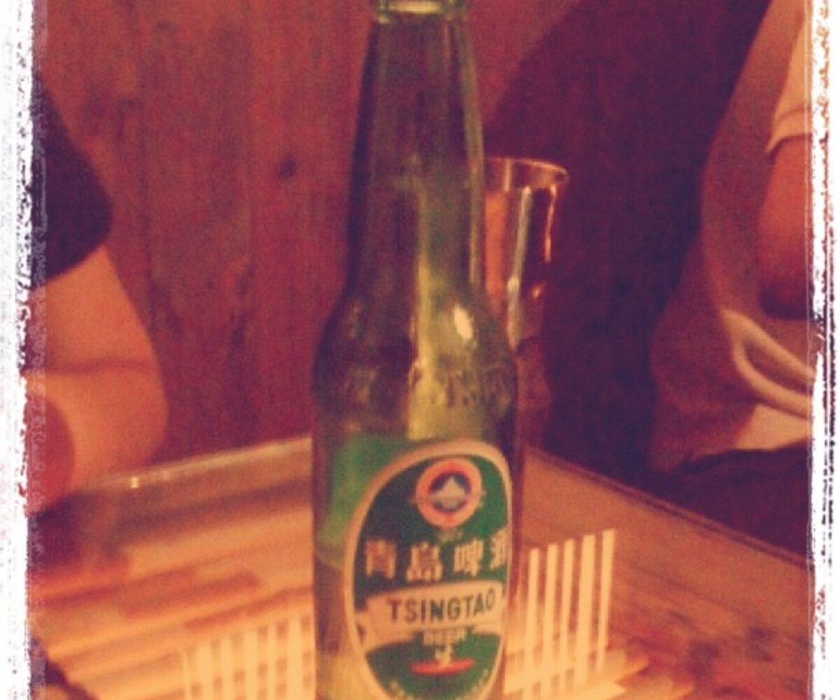 This is what I need right now!