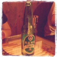 This is what I need right now!