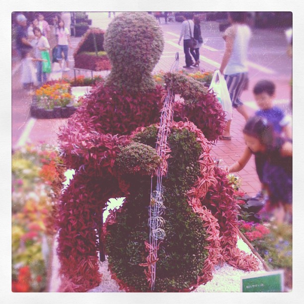 2011年8月14日 (22:56)