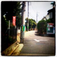 2011年8月14日 (22:04)