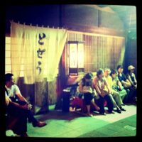 2011年8月13日 (21:14)