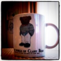 Classy