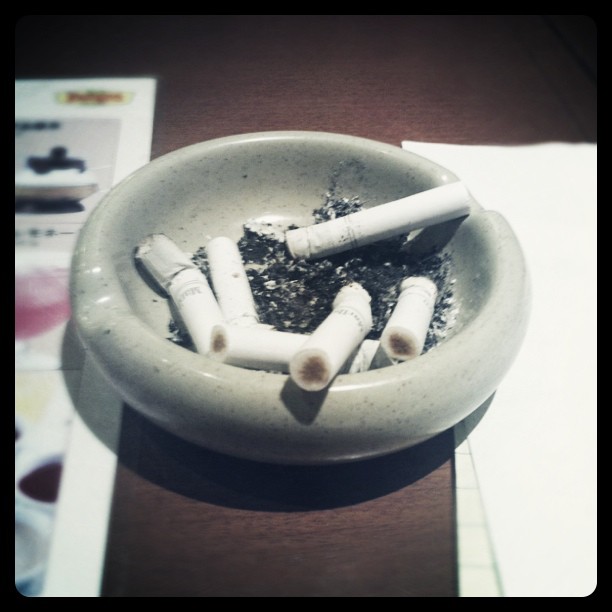 Necessity for the Mission