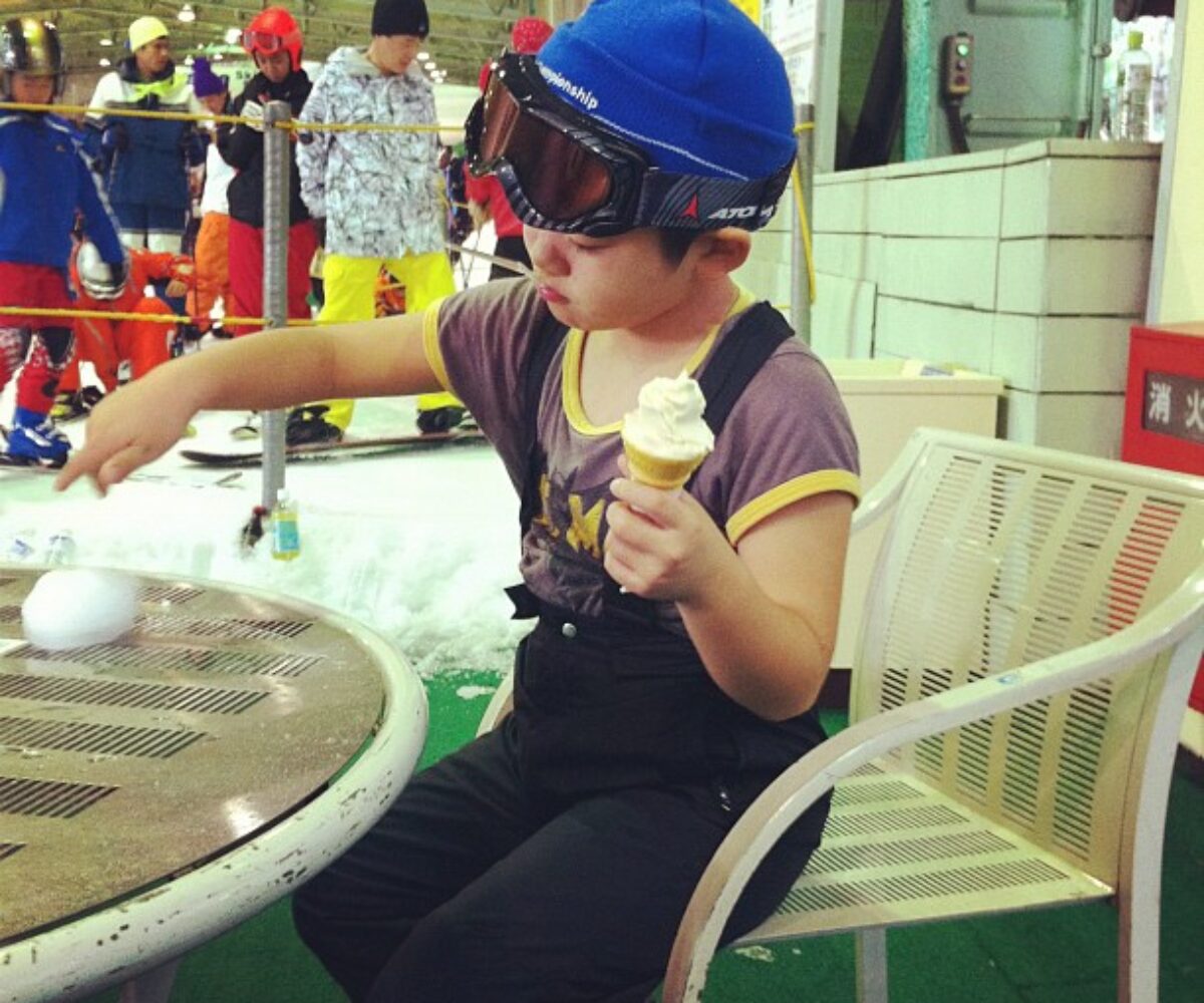 2011年11月13日 (11:20)