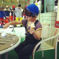 2011年11月13日 (11:20)