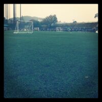 2011年11月6日 (09:33)