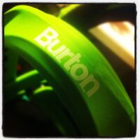 Preparing for Winter