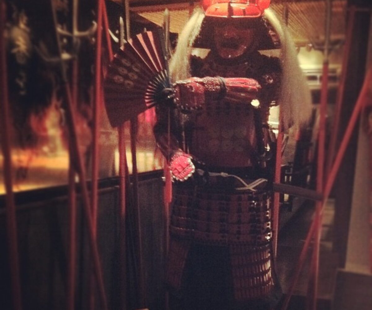 2011年12月9日 (00:33)