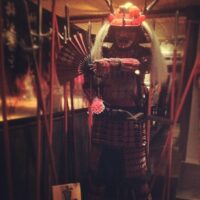 2011年12月9日 (00:33)