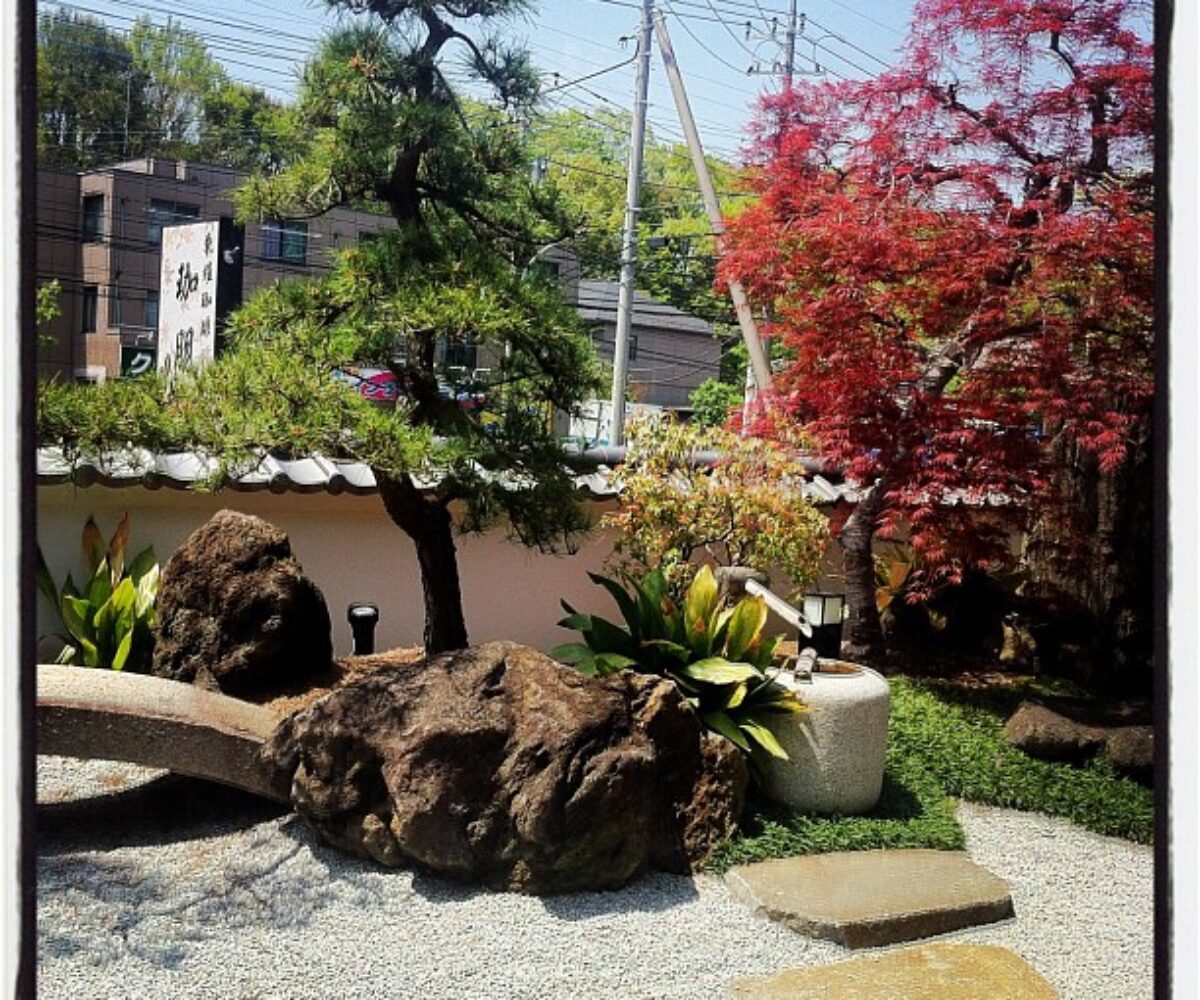 2012年4月28日 (12:09)