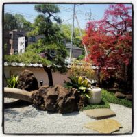 2012年4月28日 (12:09)