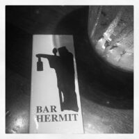 2012年4月19日 (22:17)