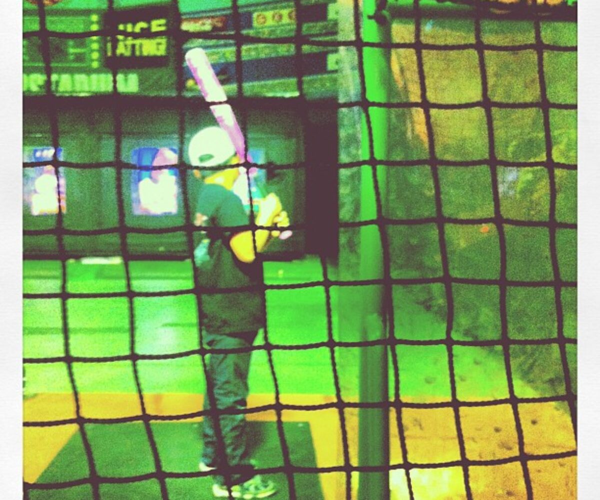 2012年5月20日 (16:45)