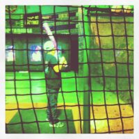 2012年5月20日 (16:45)