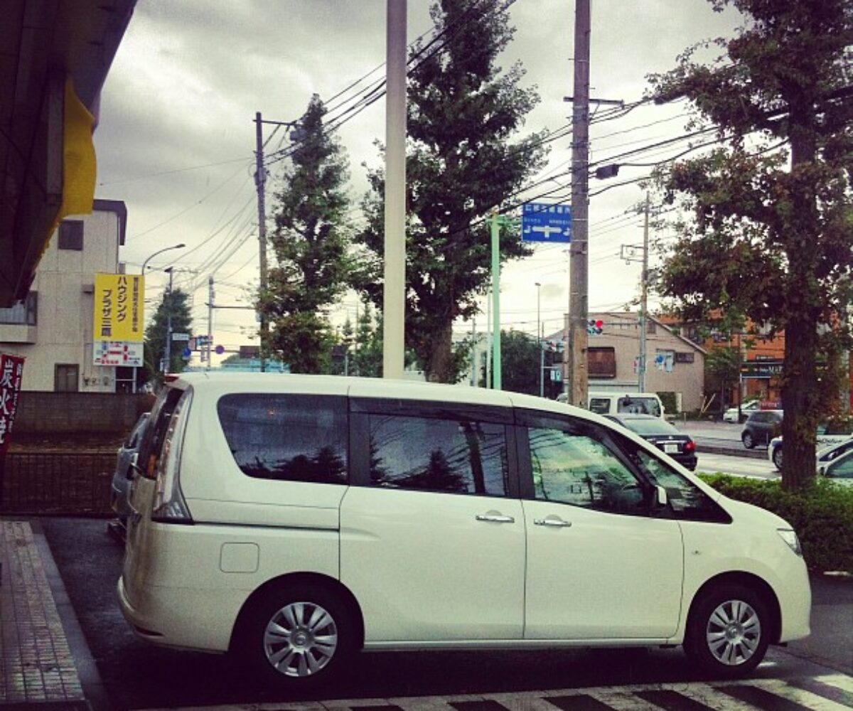 2012年8月4日 (16:14)