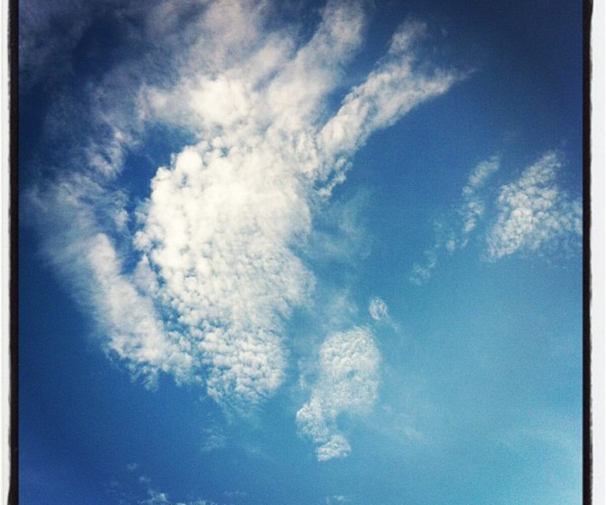 2012年8月16日 (17:04)