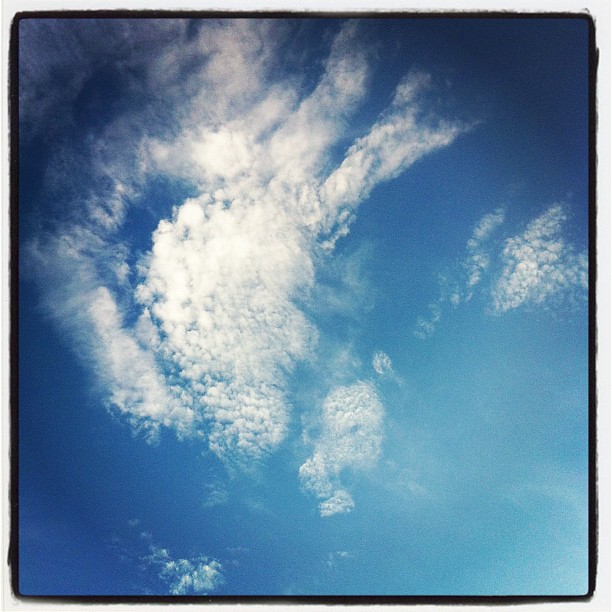 2012年8月16日 (17:04)