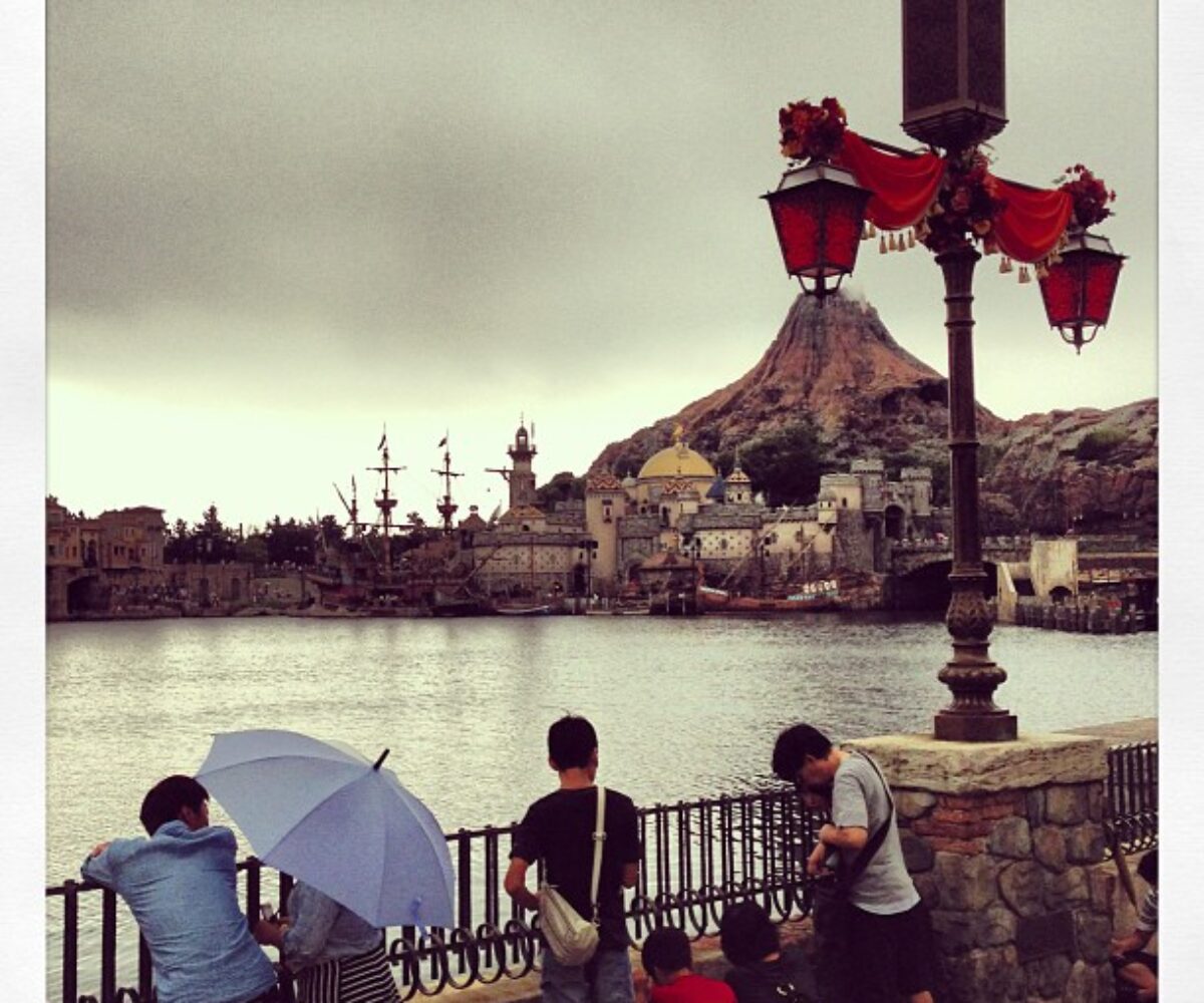 2013年9月8日 (15:53)