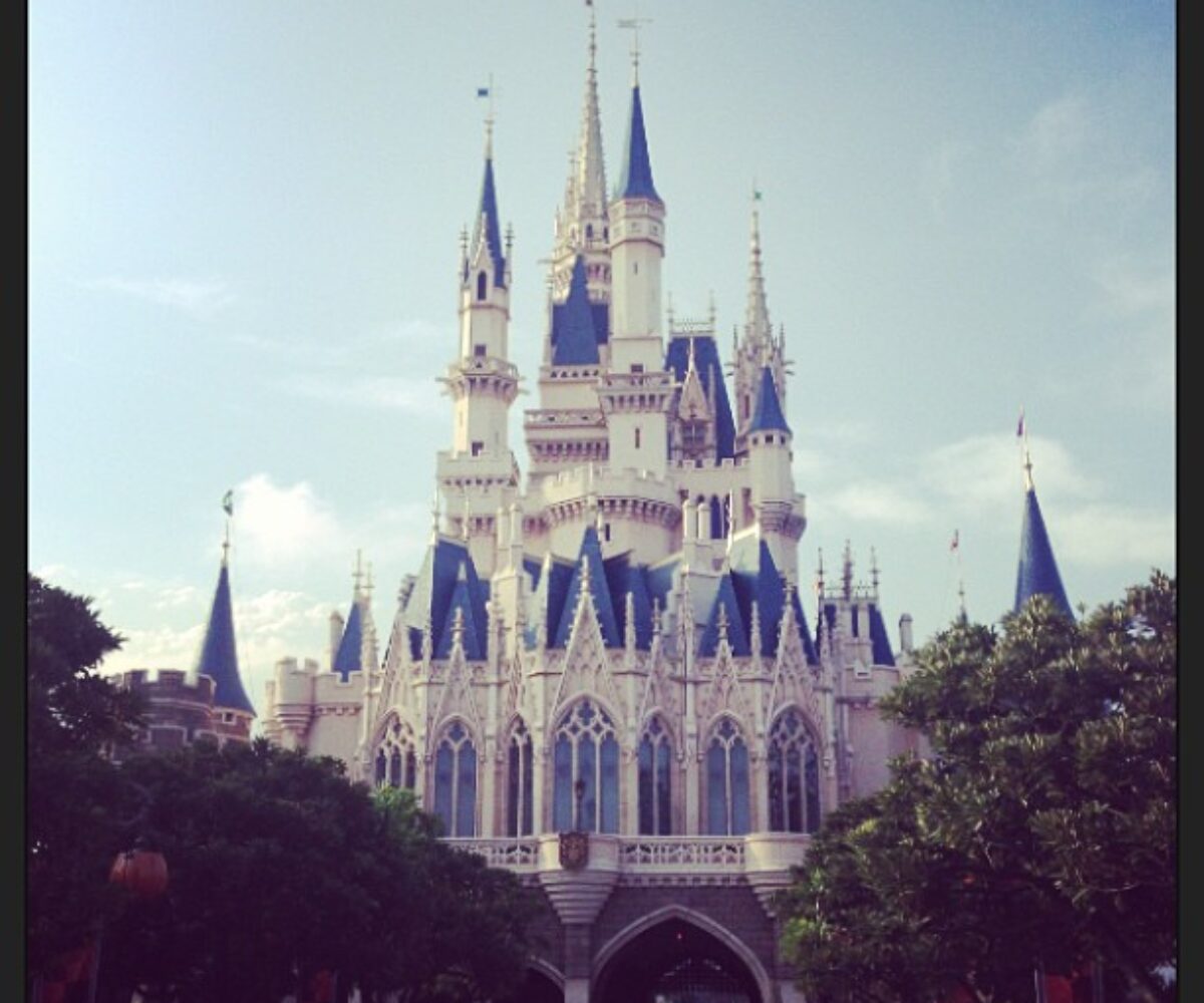 2013年9月7日 (16:13)