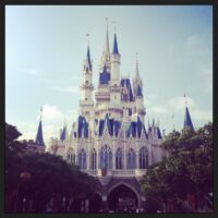 2013年9月7日 (16:13)