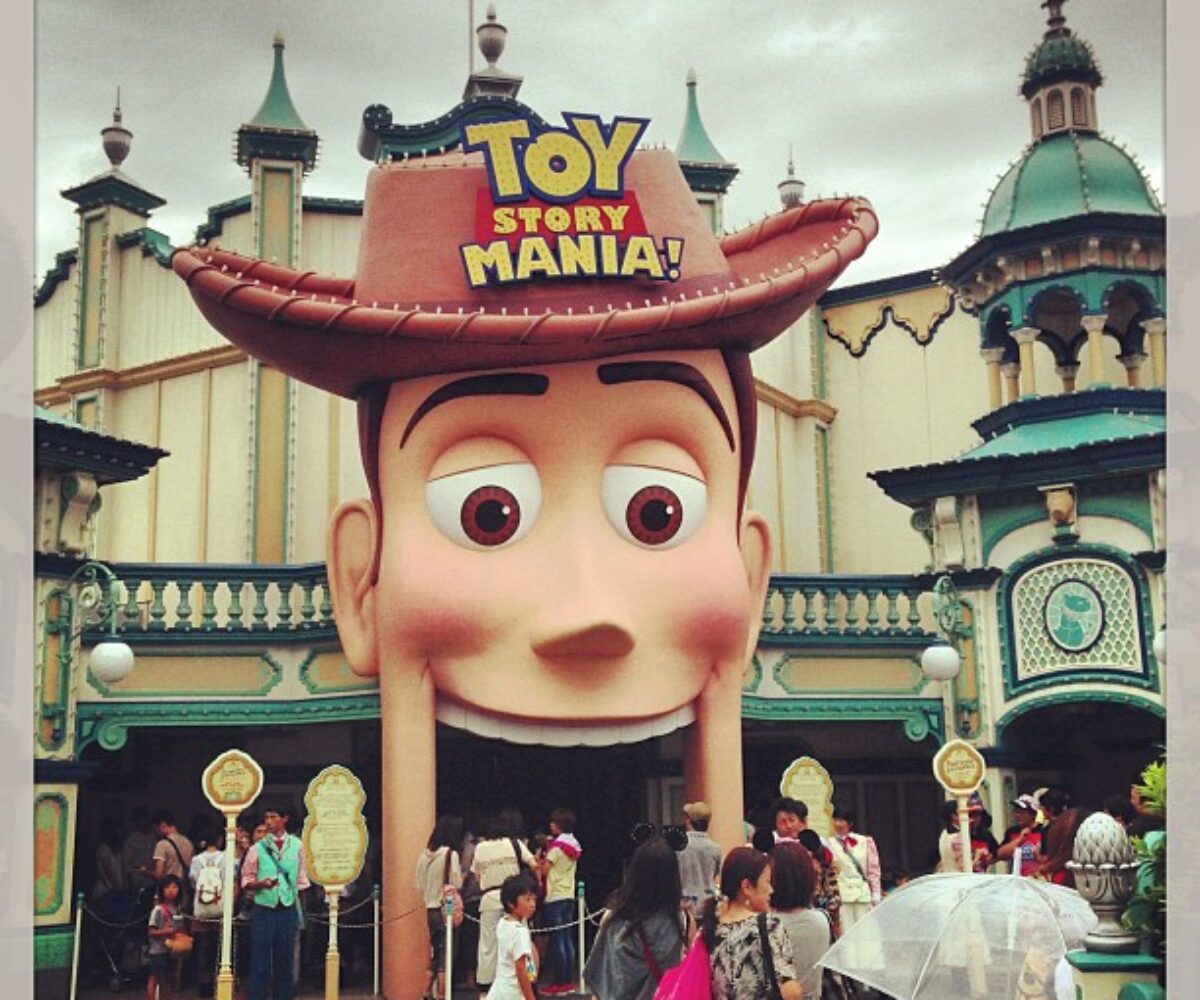 2013年9月8日 (10:01)