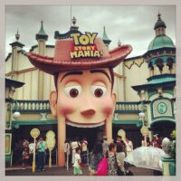 2013年9月8日 (10:01)