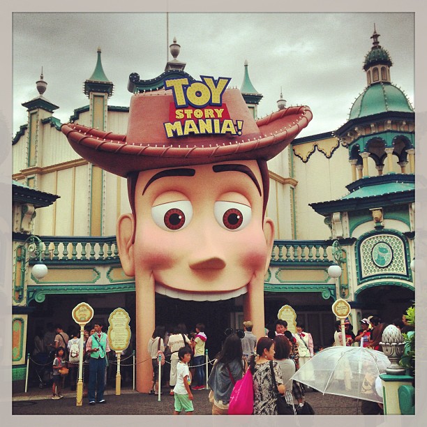 2013年9月8日 (10:01)