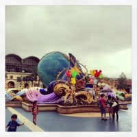 2013年9月8日 (15:58)