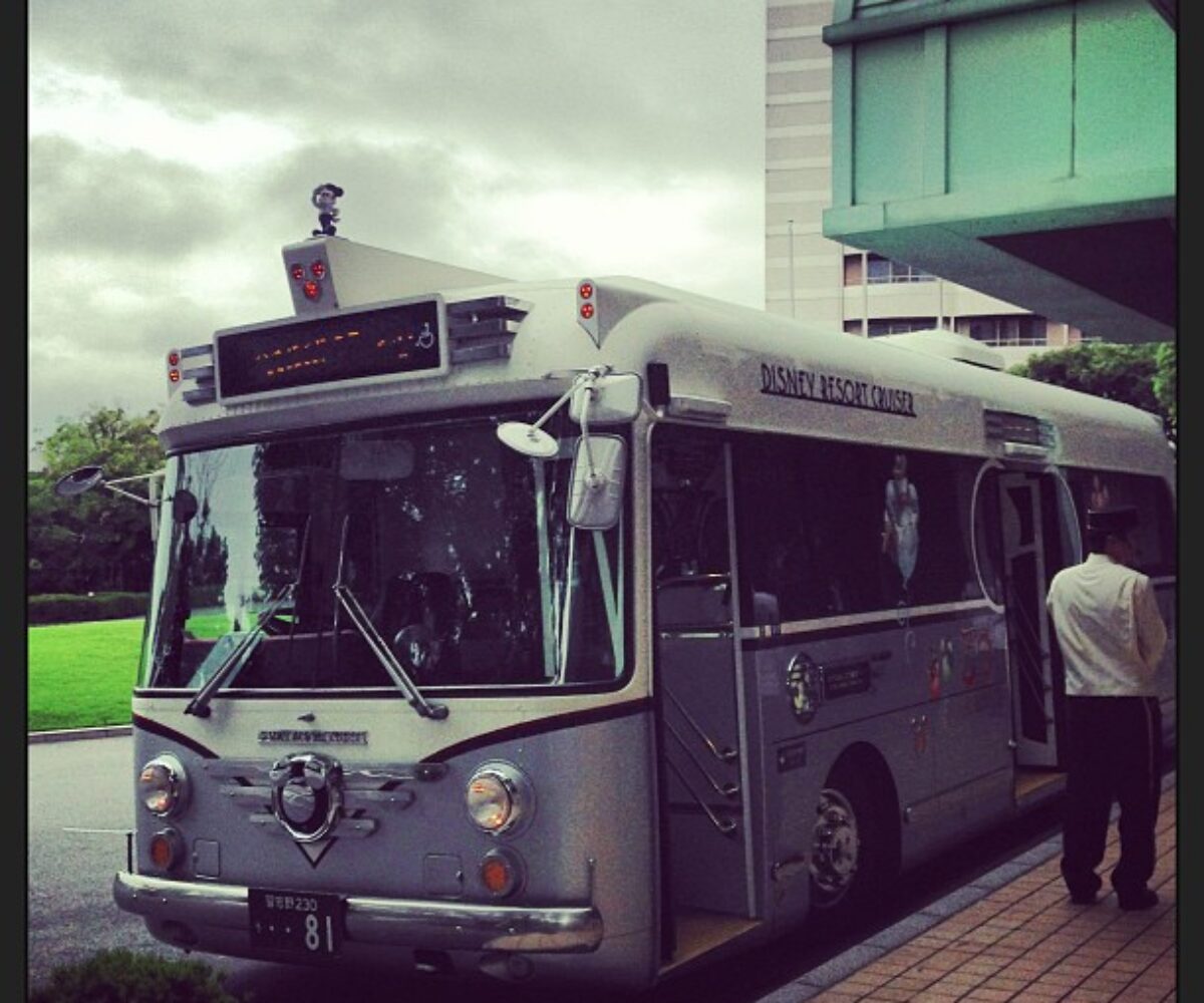 2013年9月8日 (08:31)