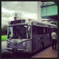 2013年9月8日 (08:31)