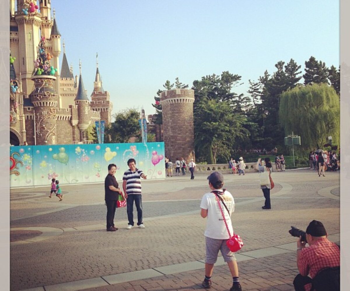 2013年9月7日 (16:20)