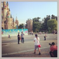 2013年9月7日 (16:20)