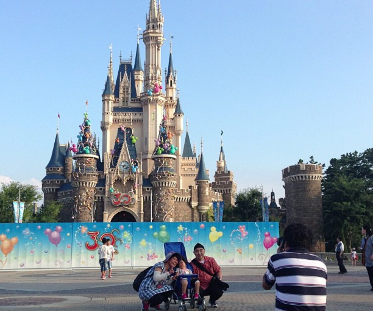 2013年9月7日 (16:19)