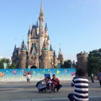 2013年9月7日 (16:19)