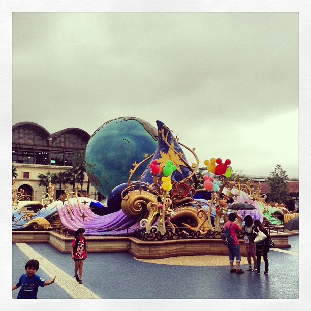 2013年9月8日 (15:58)