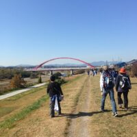 2013年11月24日 (11:27)