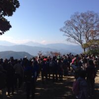 2013年11月17日 (10:53)