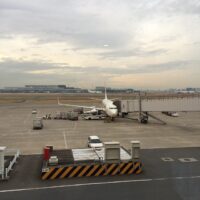 2013年12月26日 (07:16)