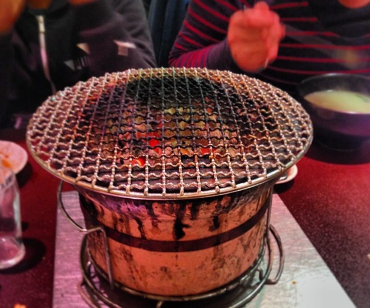 2013年12月15日 (19:40)