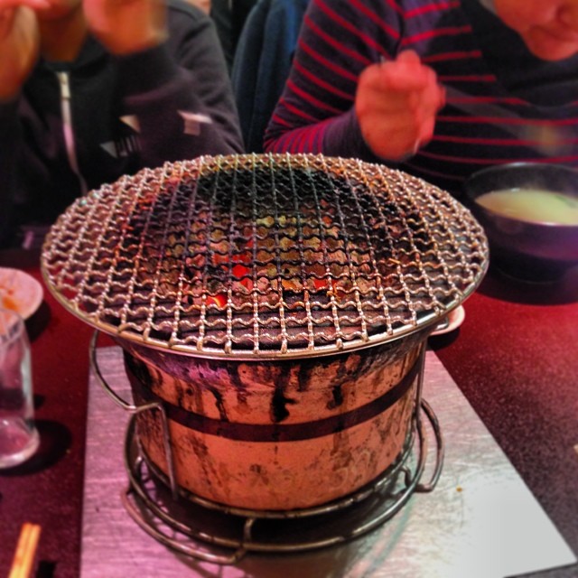 2013年12月15日 (19:40)