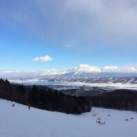 #furano