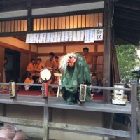 2014年1月1日 (15:59)