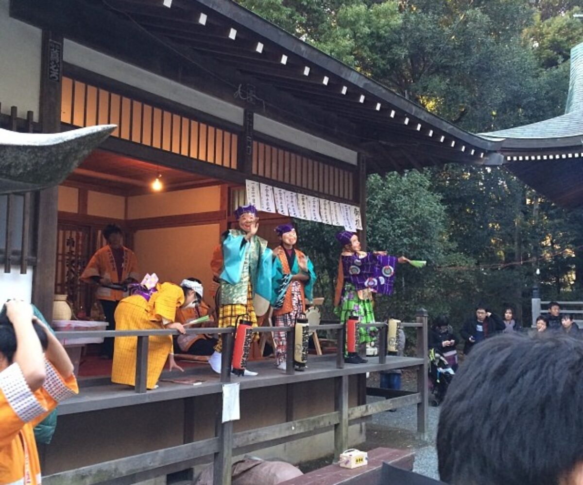 2014年1月1日 (15:55)