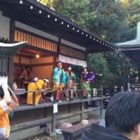 2014年1月1日 (15:55)