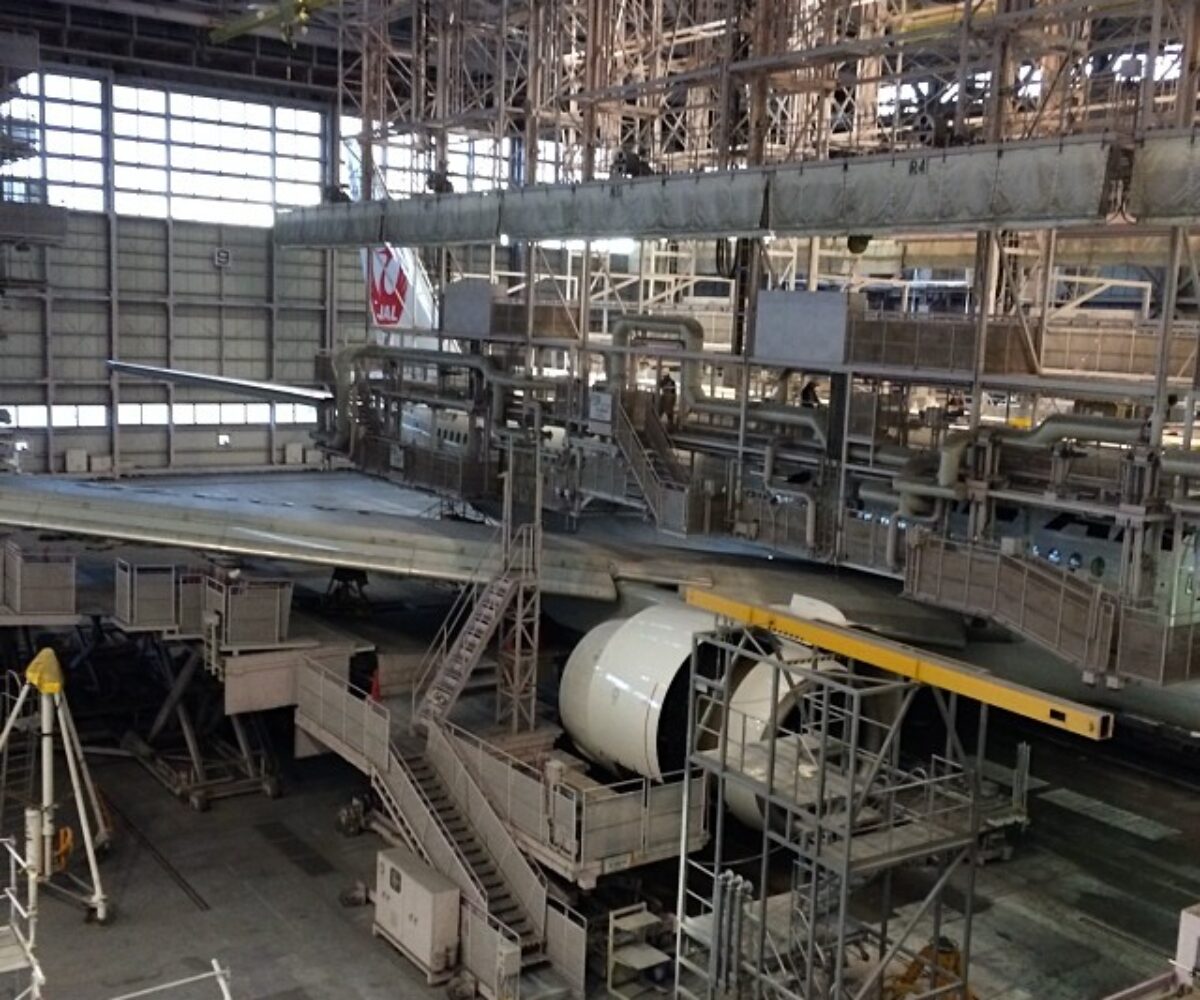 2014年1月26日 (15:57)