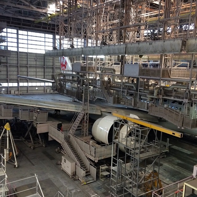 2014年1月26日 (15:57)